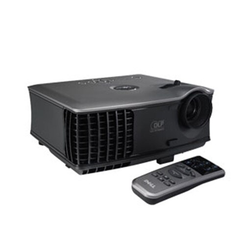 Support for Dell 1800MP Projector Drivers & Downloads Dell US